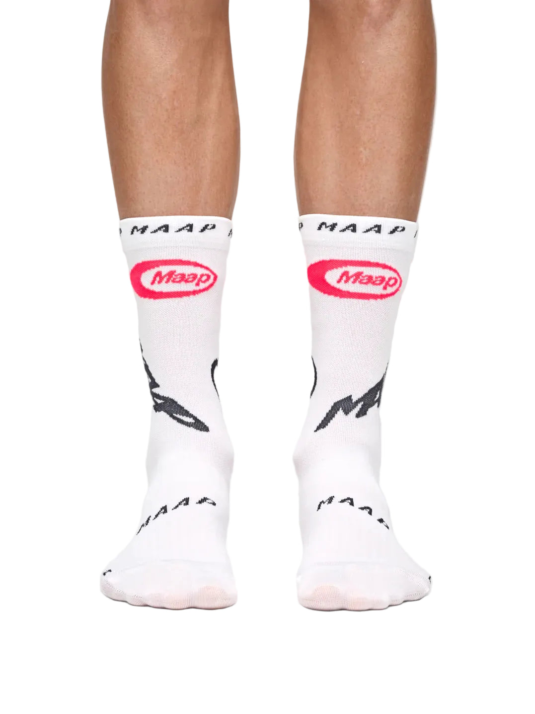 Spectrum Team Sock