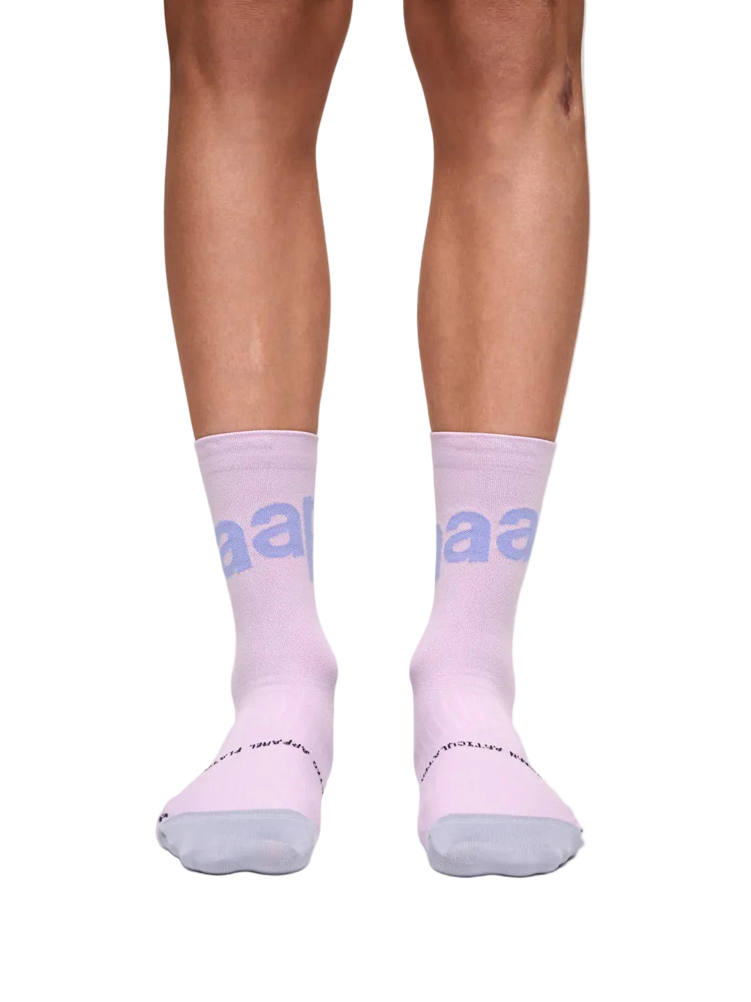 TM Team Sock | MAAP | Cobbled Climbs – view 2