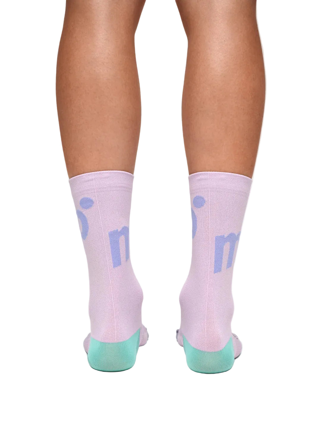 TM Team Sock | MAAP | Cobbled Climbs – view 3