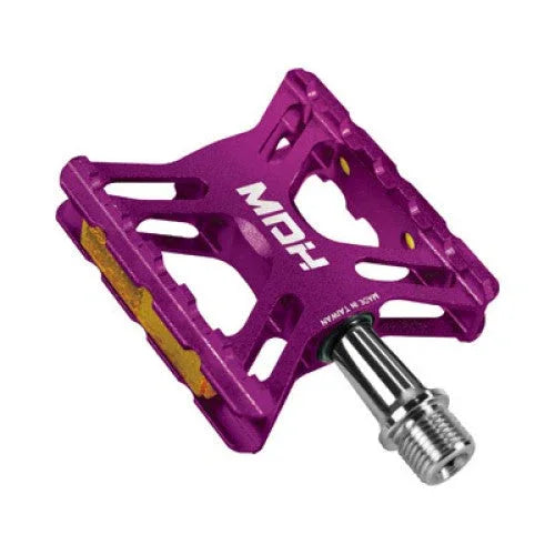 Pcb-04 Platform Pedal - MDH - Cobbled Climbs