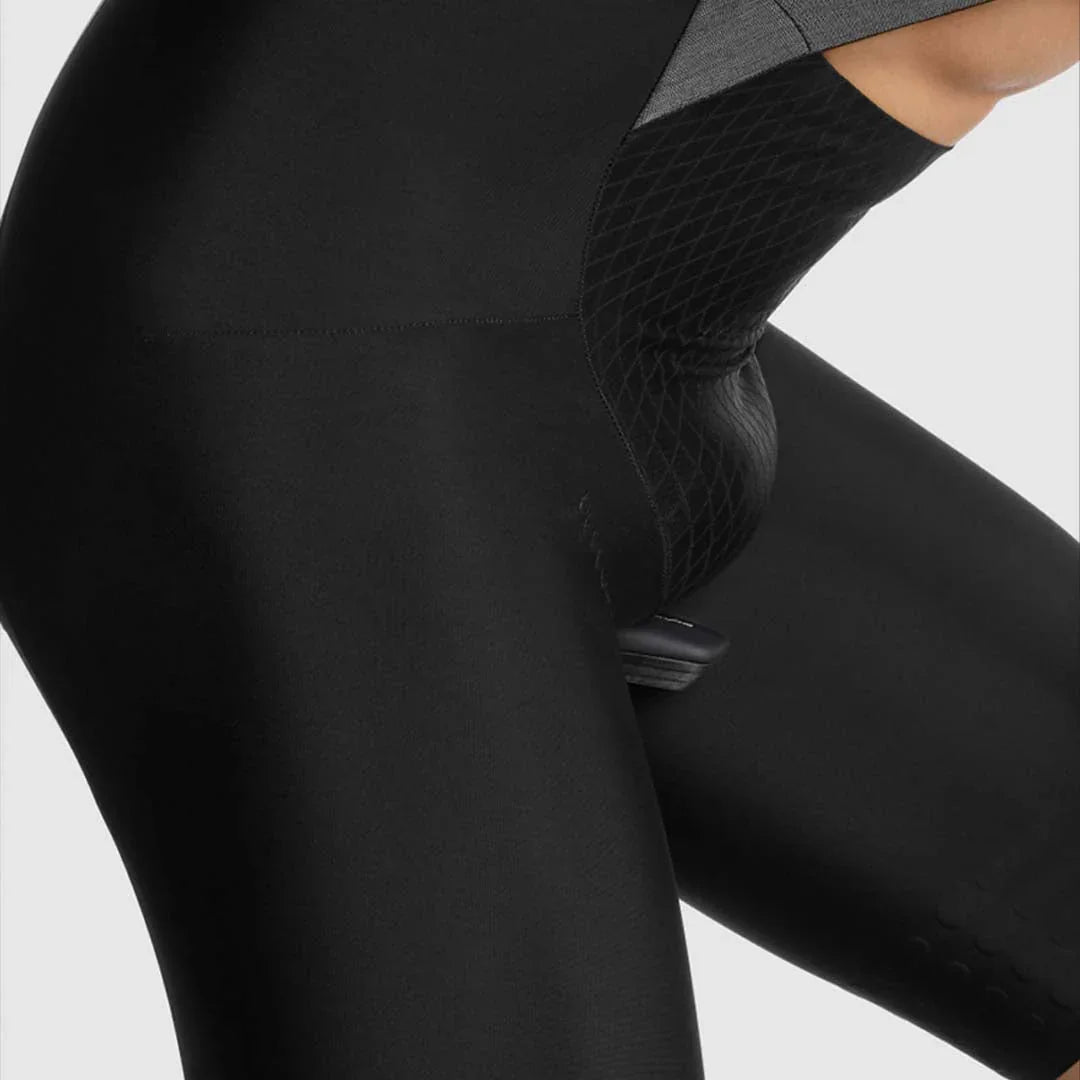 MILLE GTO C2 BIBSHORTS - Assos - Cobbled Climbs