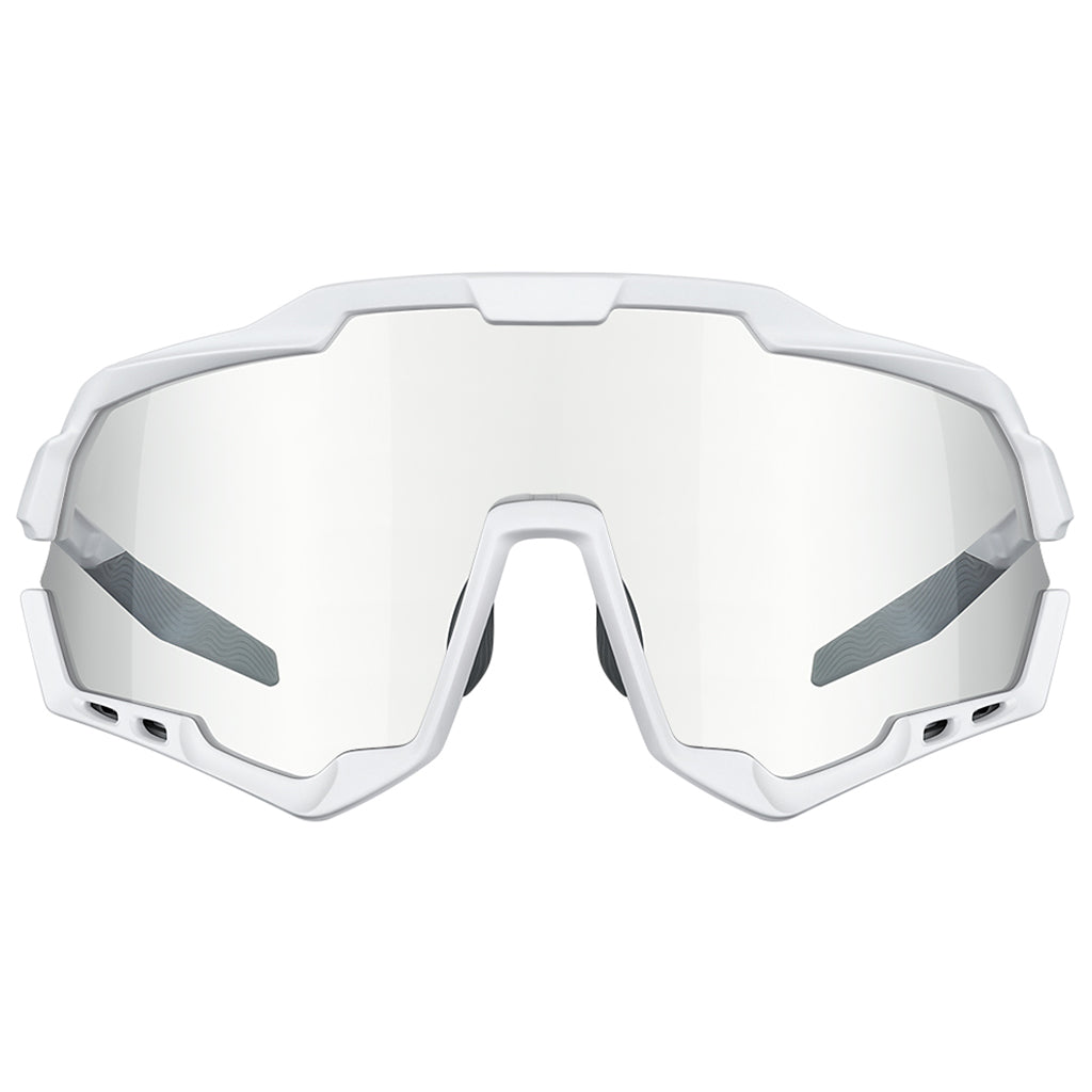 MORPHER PHOTOCHROMIC SUNGLASSES