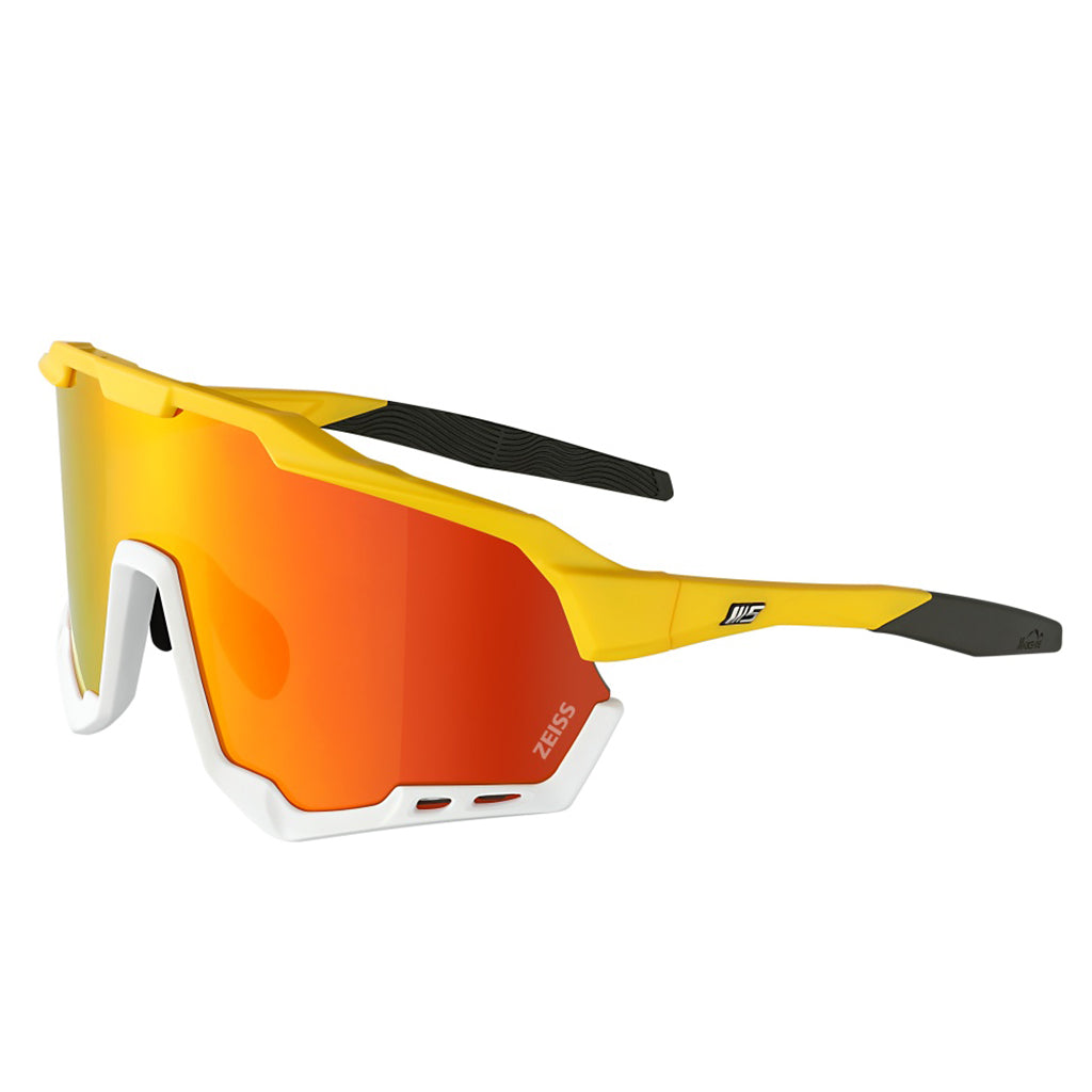 MORPHER ZEISS SUNGLASSES