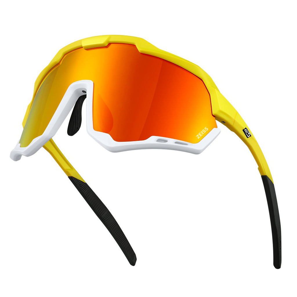 MORPHER ZEISS SUNGLASSES