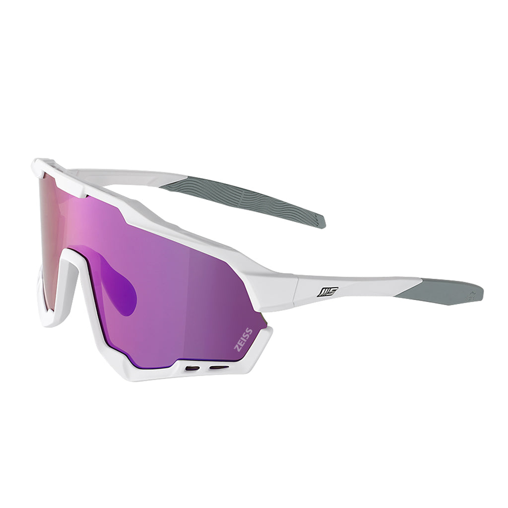 MORPHER ZEISS SUNGLASSES