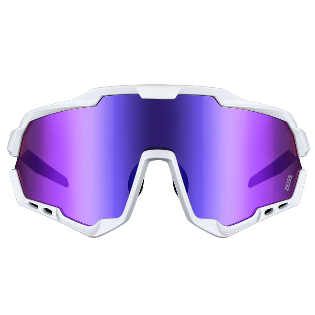 MORPHER ZEISS SUNGLASSES