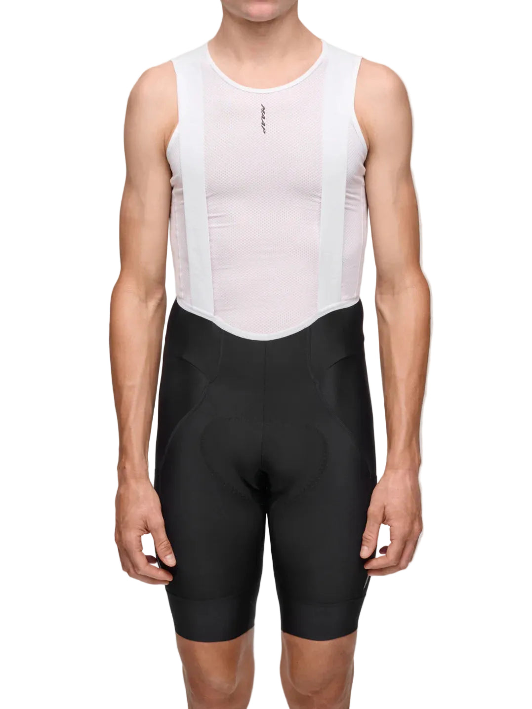 Spectrum Team Mens Bib Evo cargo