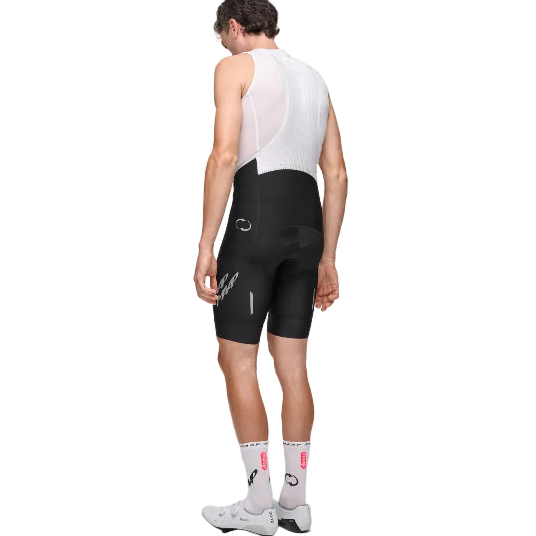 Spectrum Team Mens Bib Evo cargo
