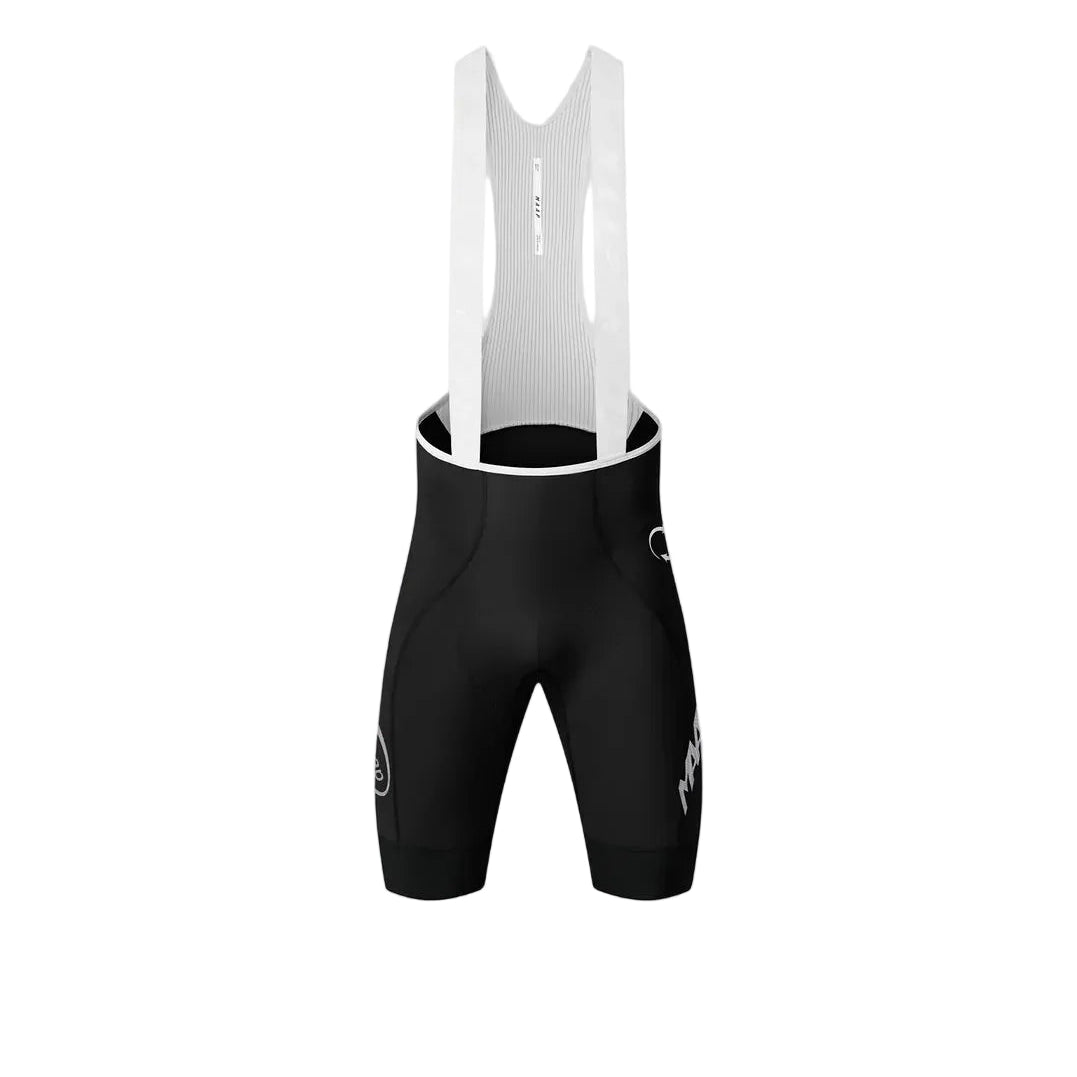 Spectrum Team Mens Bib Evo cargo
