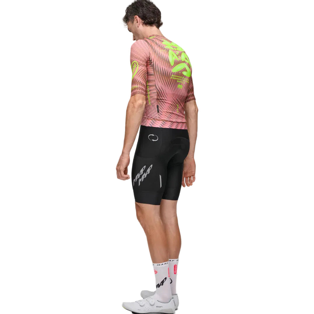 Spectrum Pro Air Jersey 3.0