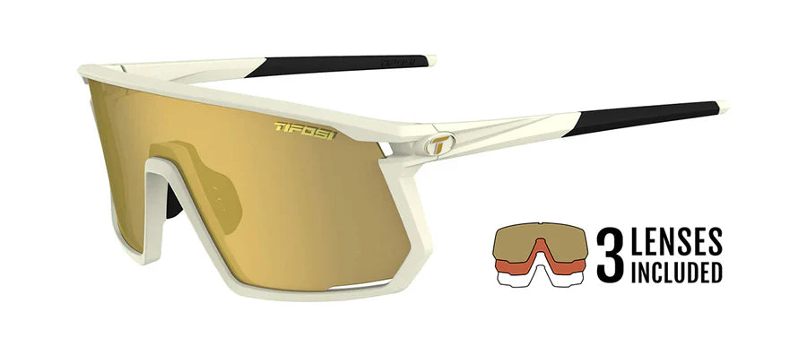 Moab Sport Sunglasses | Tifosi | Cobbled Climbs – view 7