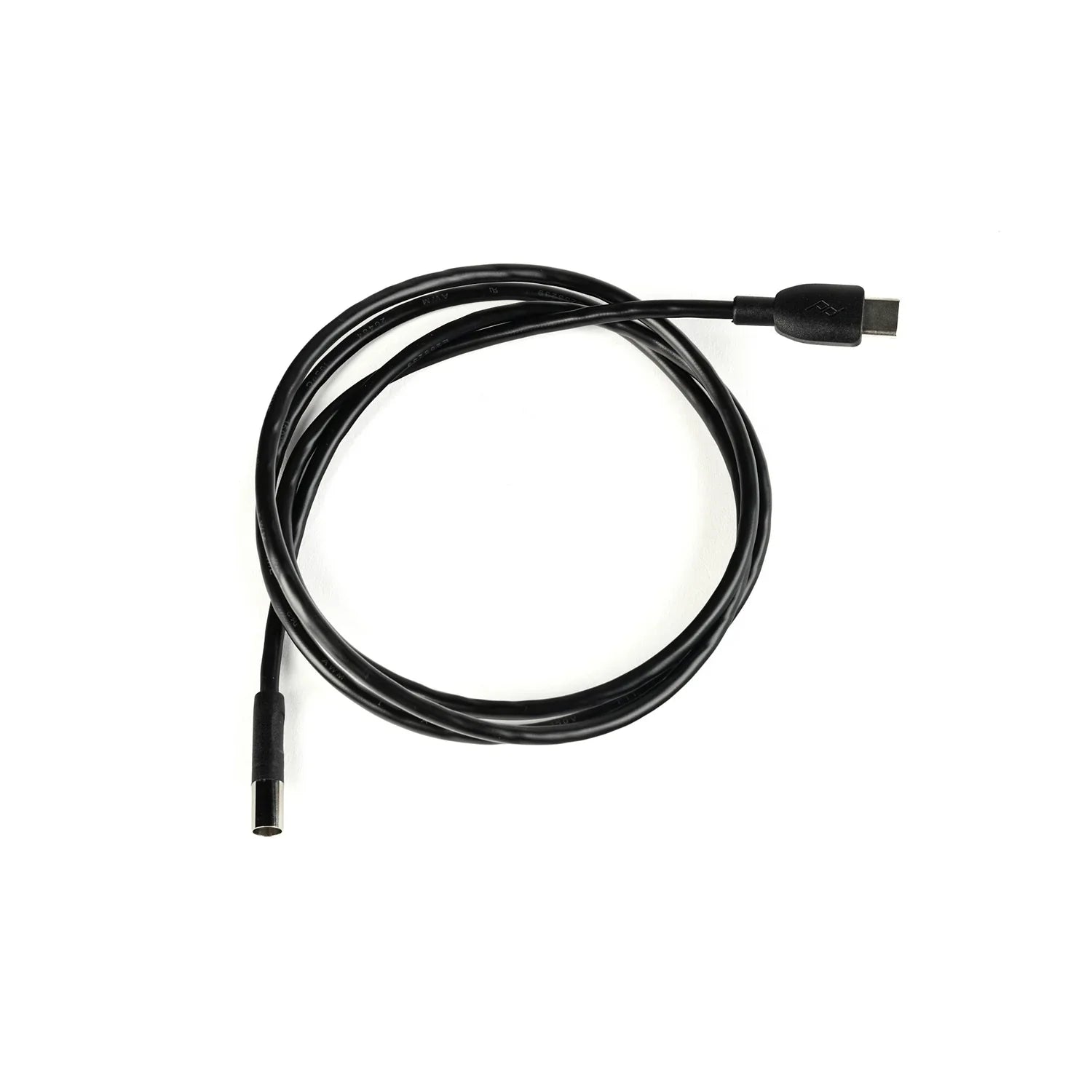 MOTORCYCLE MOBILE Qi2 CHARGING BALL MOUNT WITH LOCKRING ADAPTER