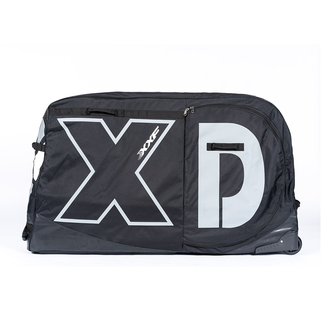 N1603 BIKE TRAVEL BAG (MTB/ROAD)