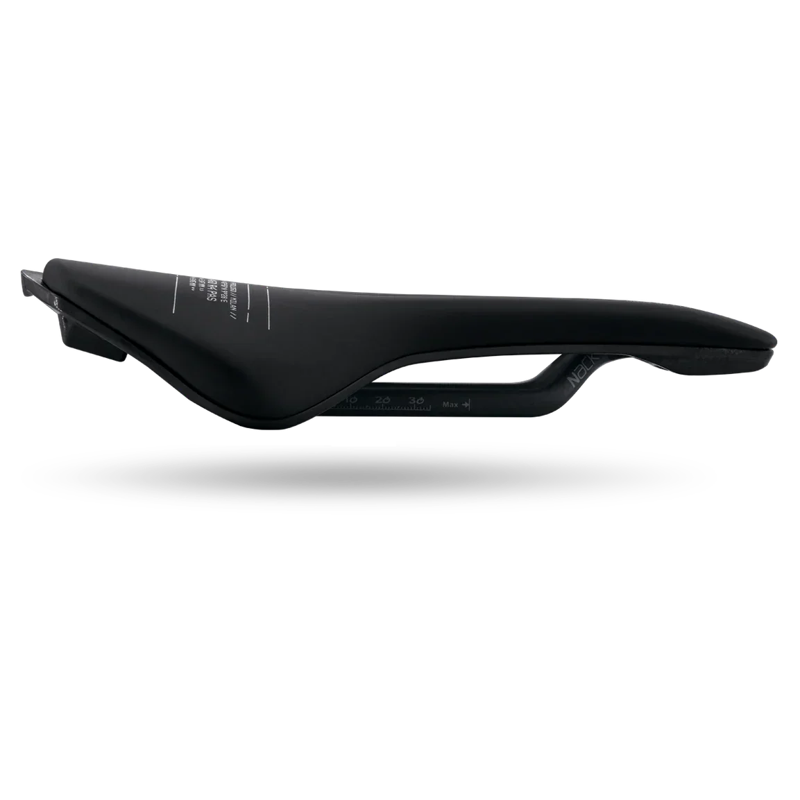 NAGO R4 PAS - Prologo - Cobbled Climbs