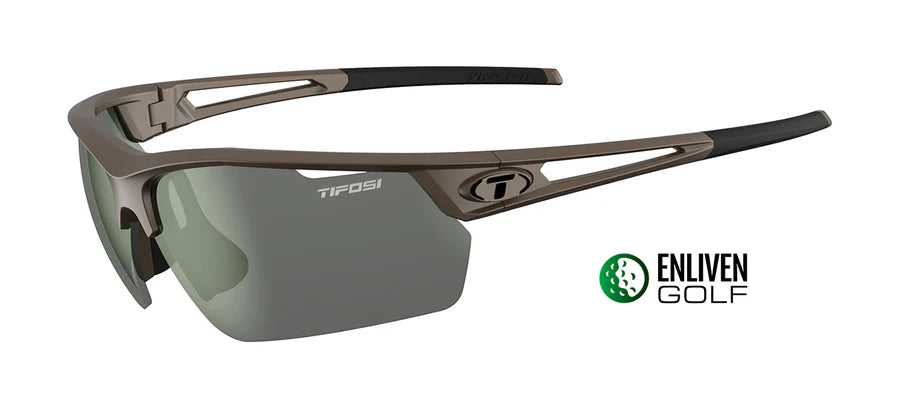 Navar FC Sport Sunglasses | Tifosi | Cobbled Climbs – view 2
