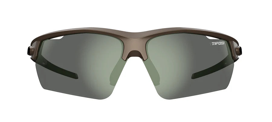 Navar FC Sport Sunglasses | Tifosi | Cobbled Climbs
