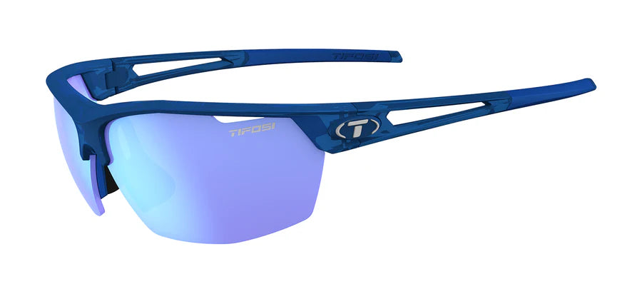 Navar Sport Sunglasses | Tifosi | Cobbled Climbs – view 2