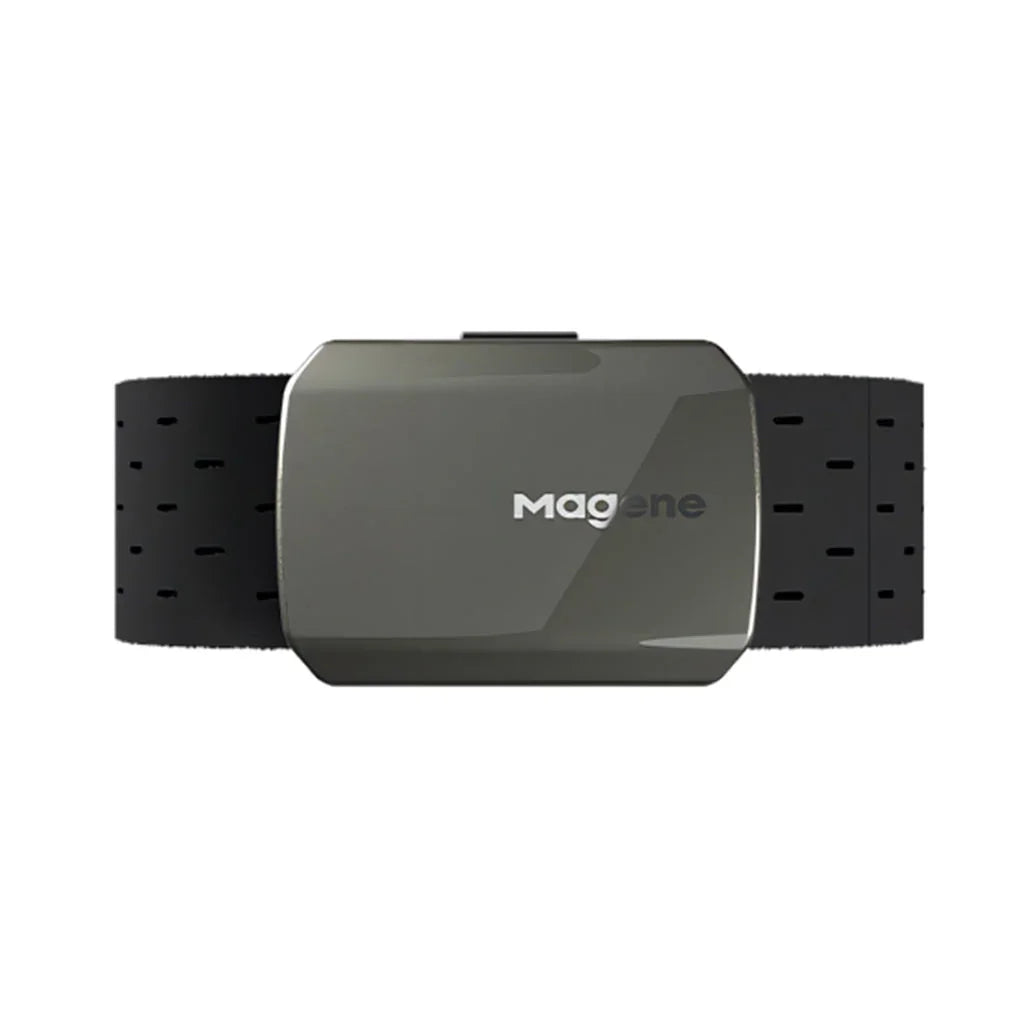 h803-optical-heart-rate-armband - Magene - Cobbled Climbs