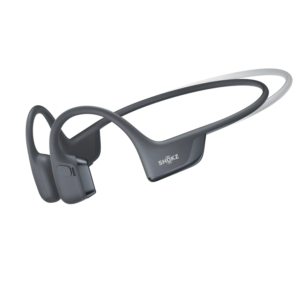 Openrun PRO 2 Mini