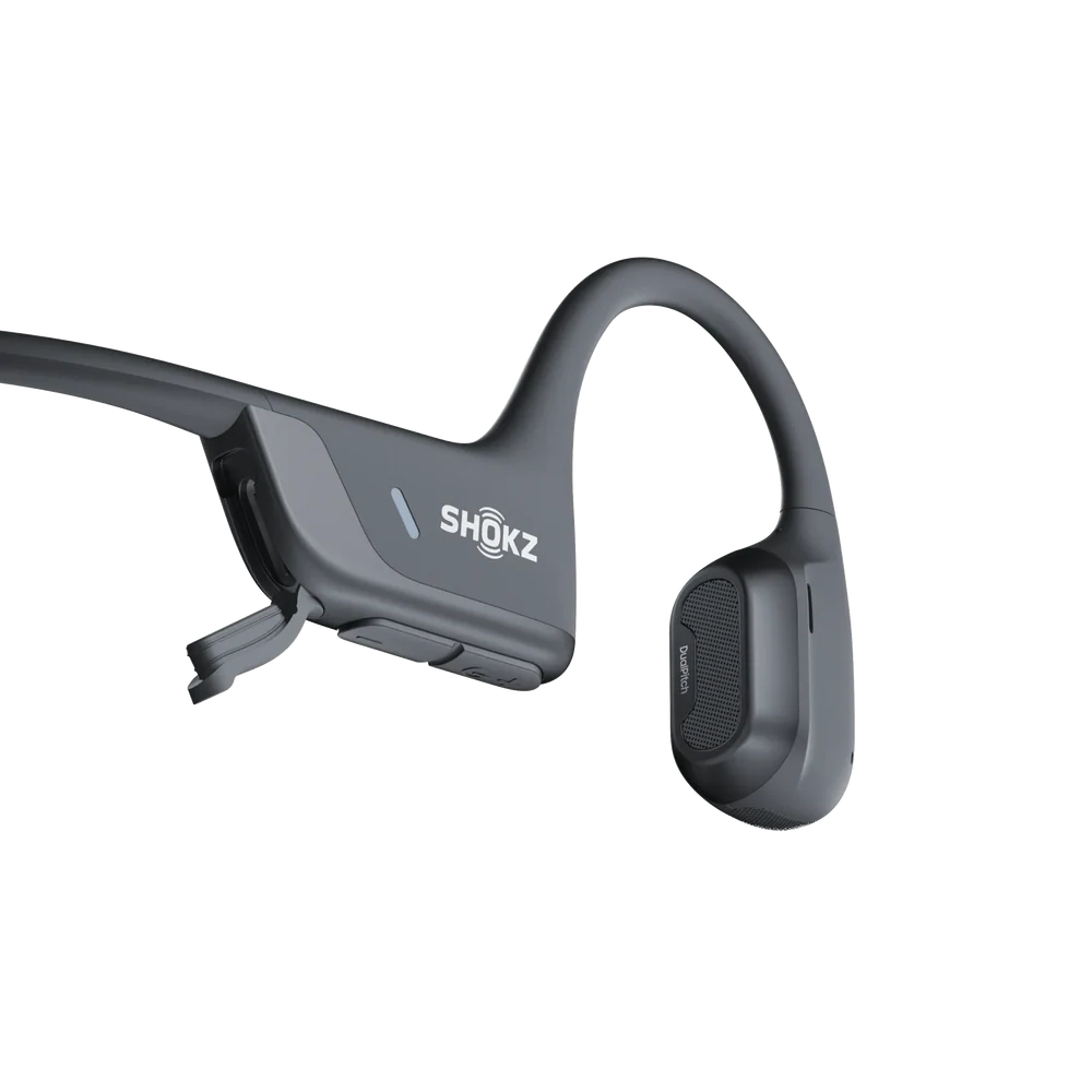 Openrun PRO 2 Mini