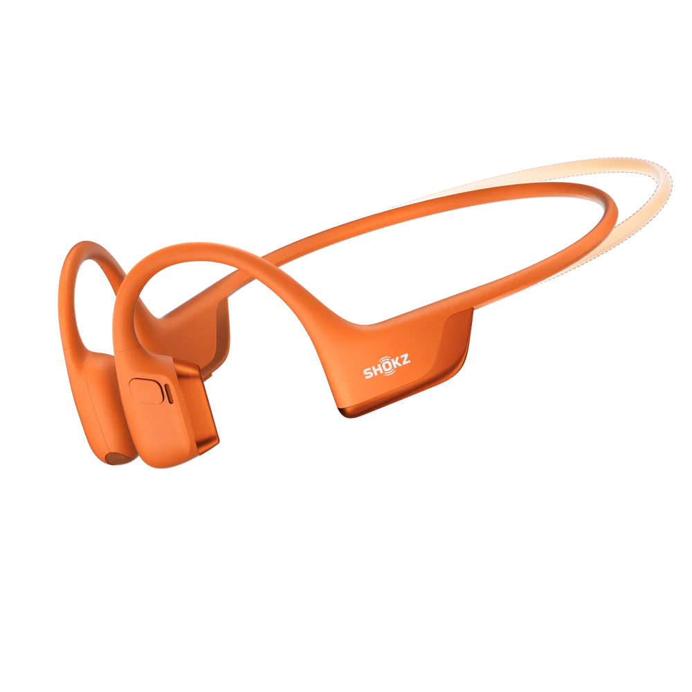 Openrun PRO 2 Mini
