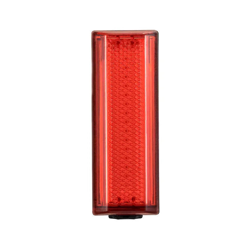 TR20 REAR LIGHT - Ravemen - Cobbled Climbs