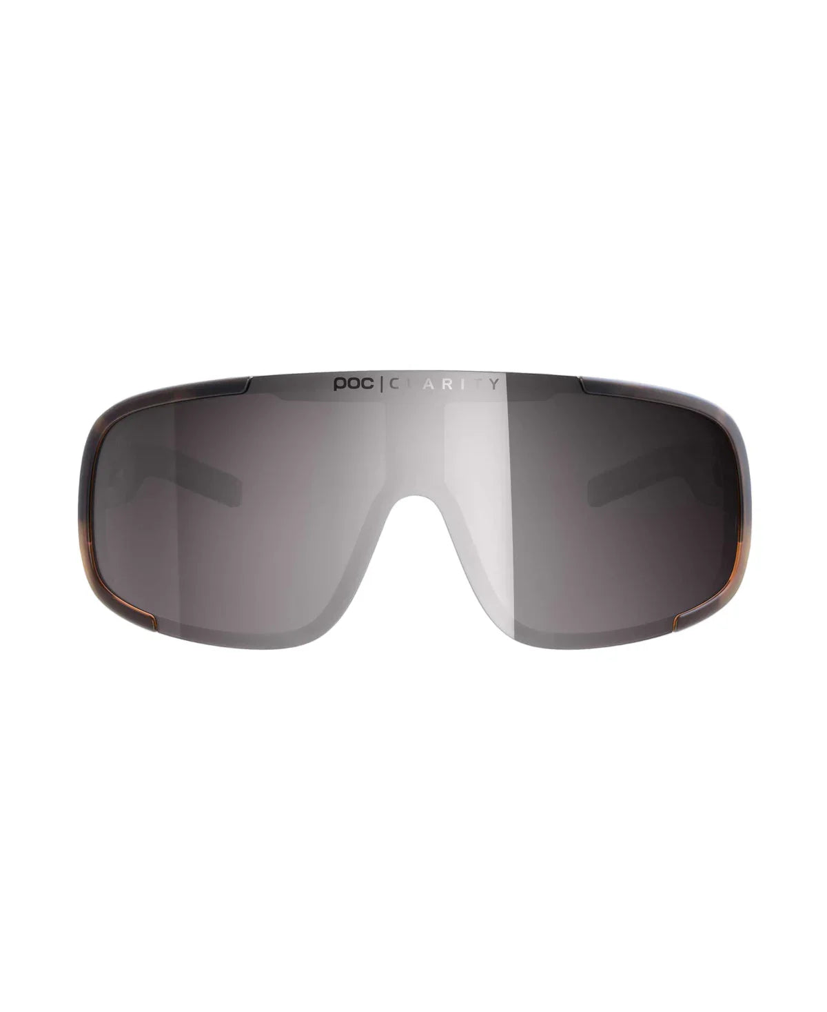 ASPIRE SPORT SUNGLASSES - POC - Cobbled Climbs