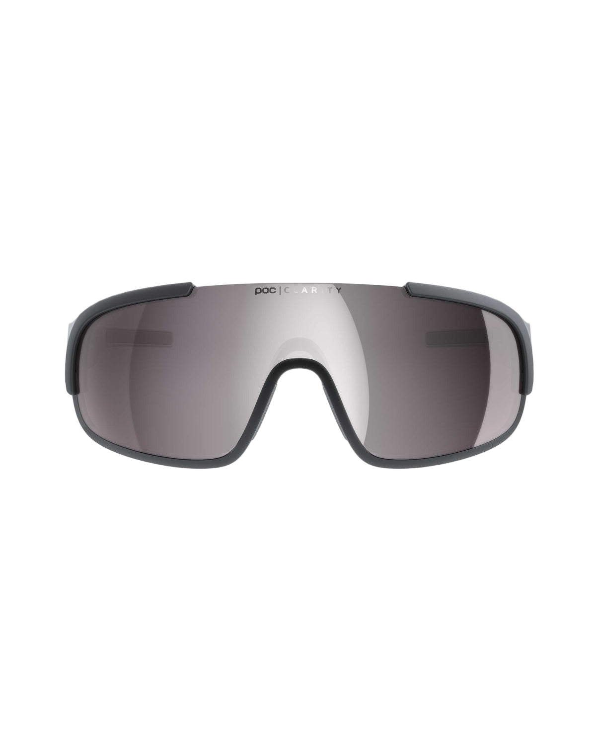 CRAVE CLARITY SPORT SUNGLASSES – POC premium cycling Eye Wear in India from Cobbled Climbs