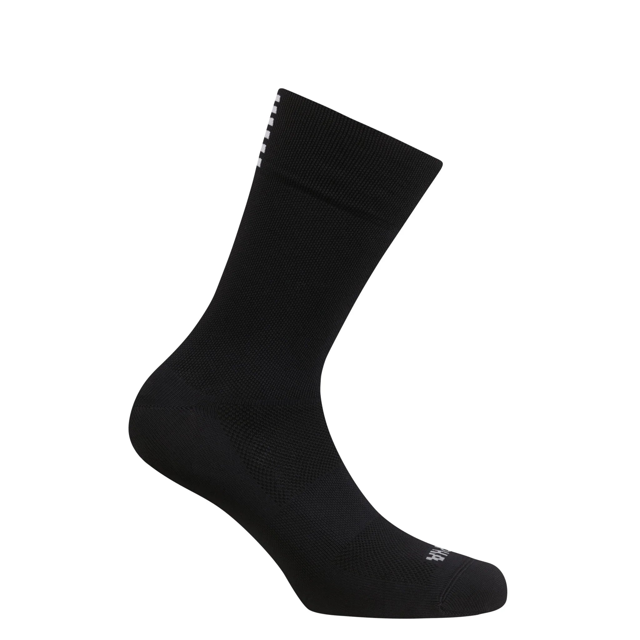 PRO TEAM SOCKS - Rapha - Cobbled Climbs