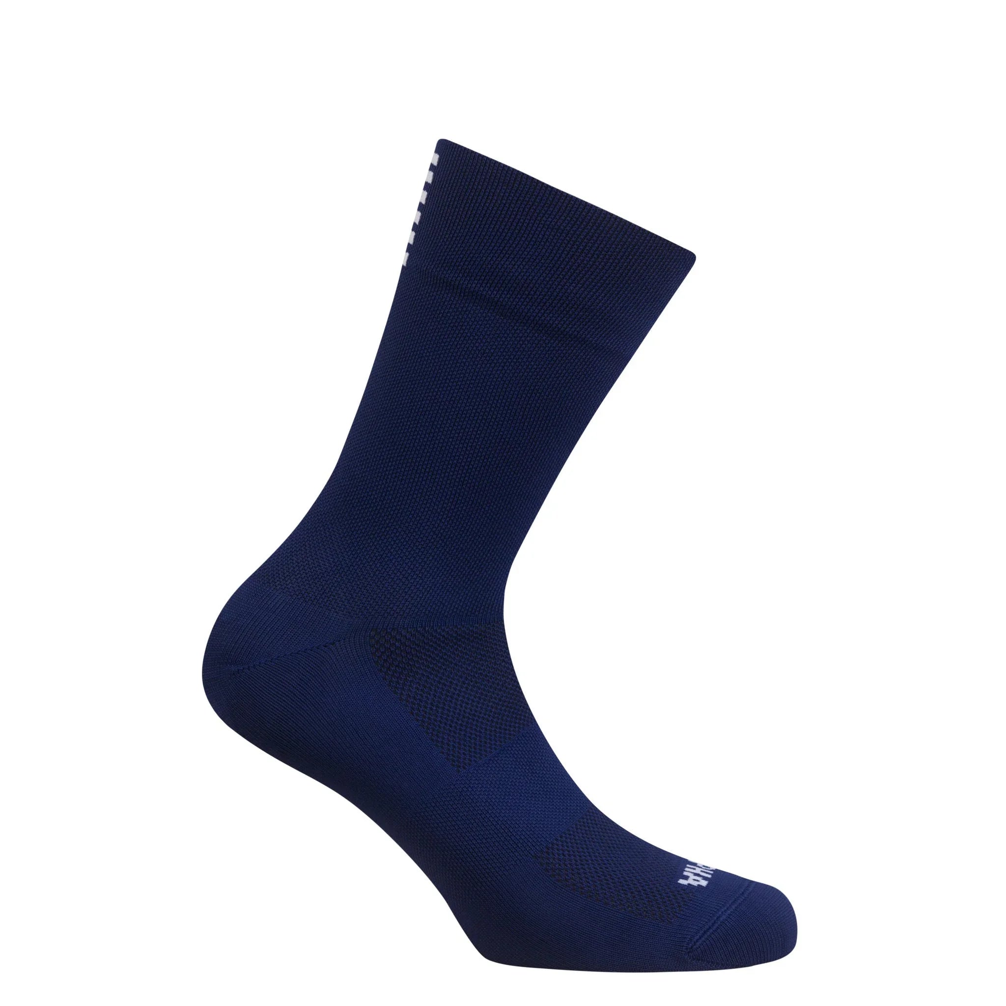 PRO TEAM SOCKS - Rapha - Cobbled Climbs