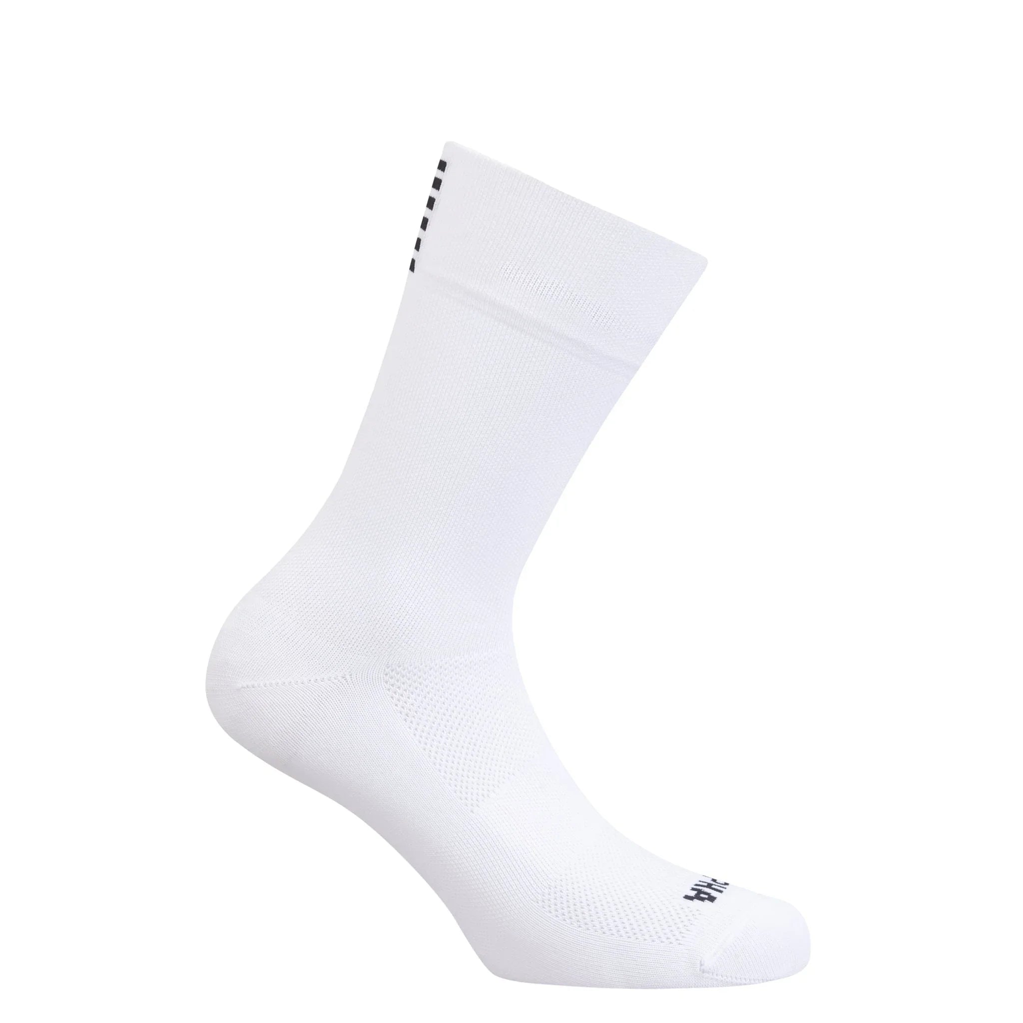 PRO TEAM SOCKS - Rapha - Cobbled Climbs
