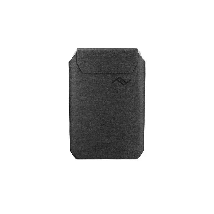 Mobile Slim Wallet - Peak Design - Cobbled Climbs