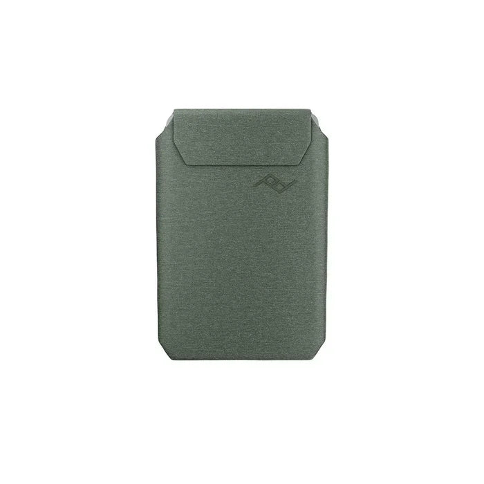 Mobile Slim Wallet - Peak Design - Cobbled Climbs