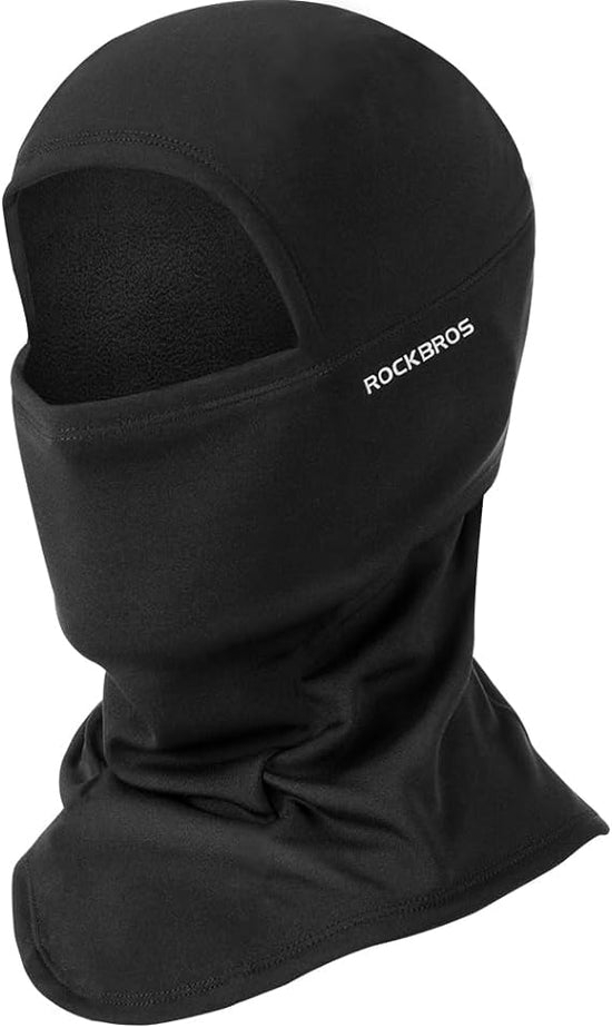 Balaclava Ski Mask | Rockbros | Cobbled Climbs