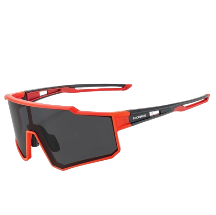 POLARIZED SUNGLASSES