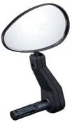 BM-500G END MIRROR - Cateye - Cobbled Climbs