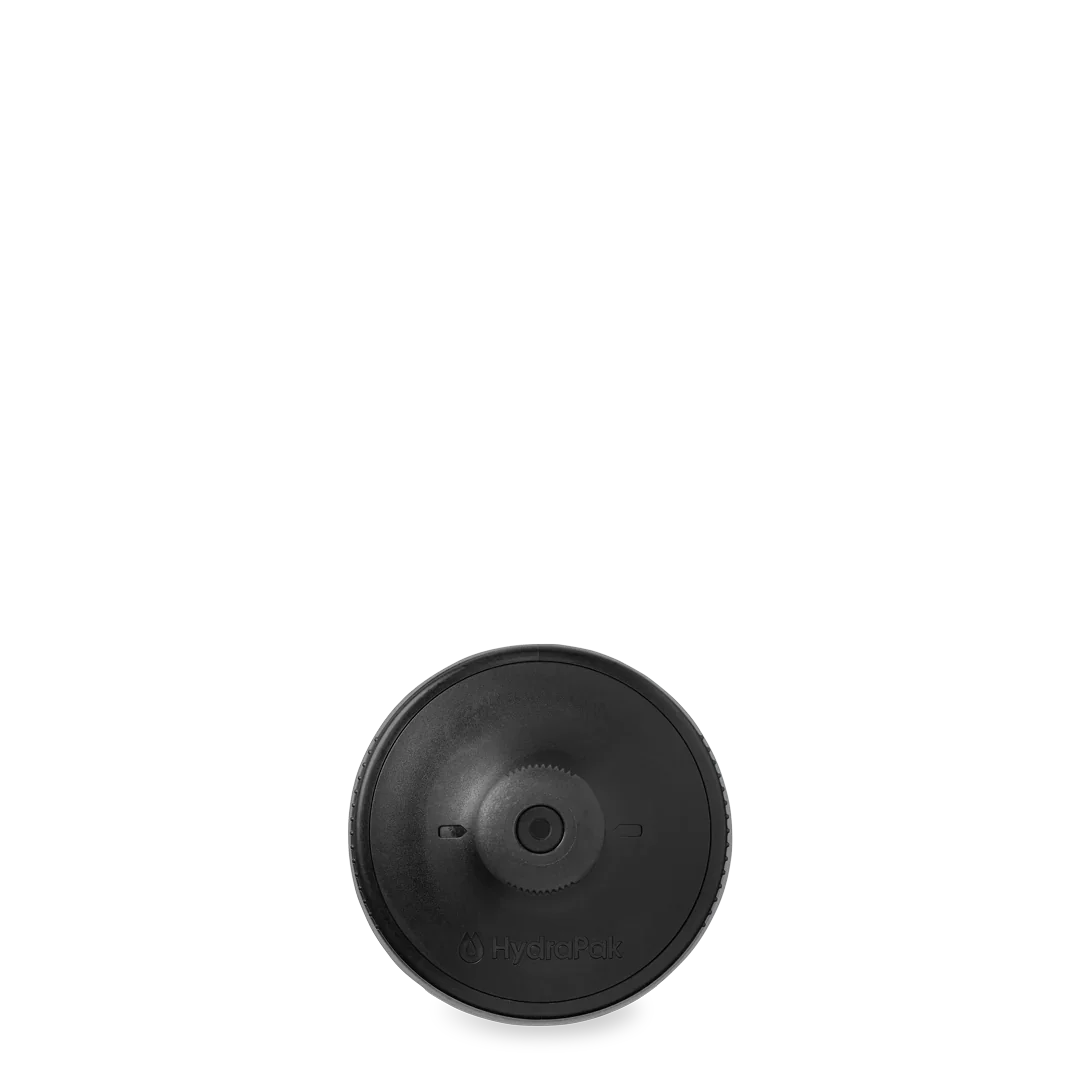 POLAR SPORT REPLACEMENT CAP - HydraPak - Cobbled Climbs