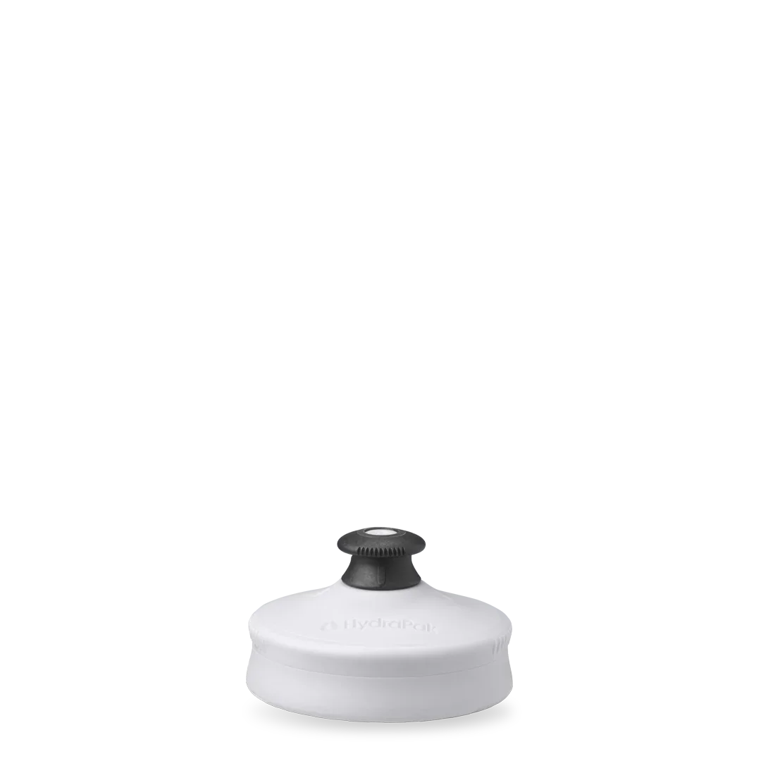 POLAR SPORT REPLACEMENT CAP - HydraPak - Cobbled Climbs