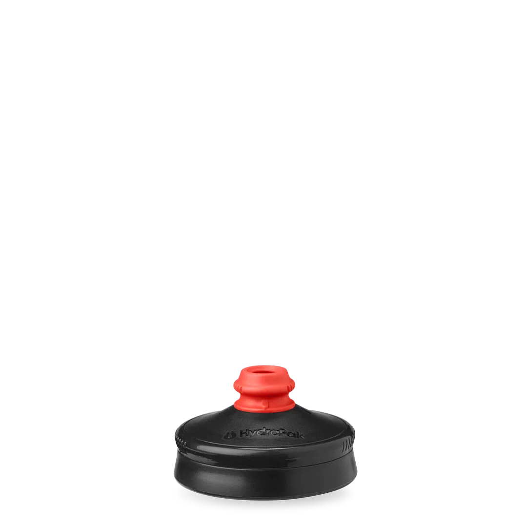POLAR SURGE REPLACEMENT CAP - HydraPak - Cobbled Climbs