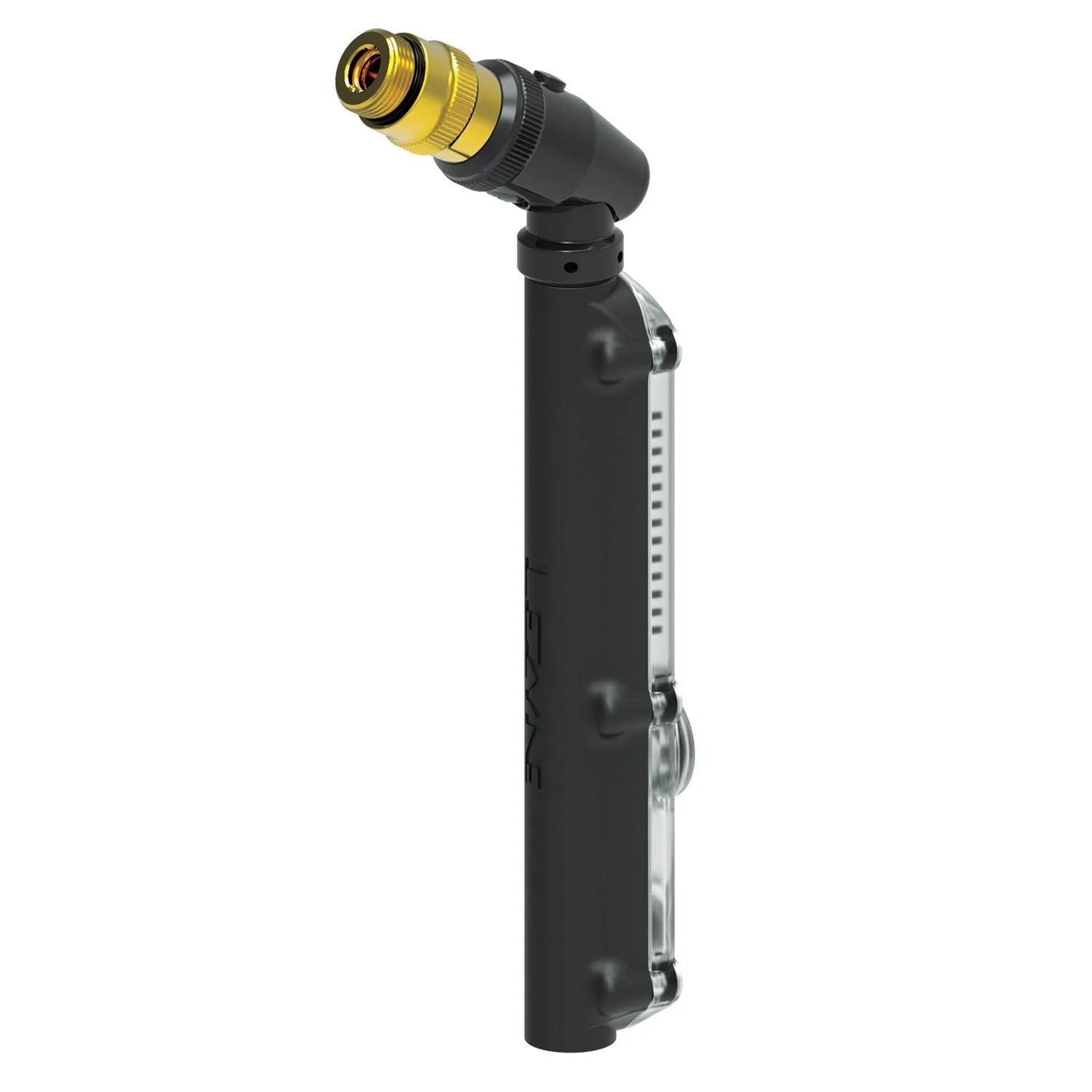 Digital Check Drive Pressure Gauge - Lezyne - Cobbled Climbs