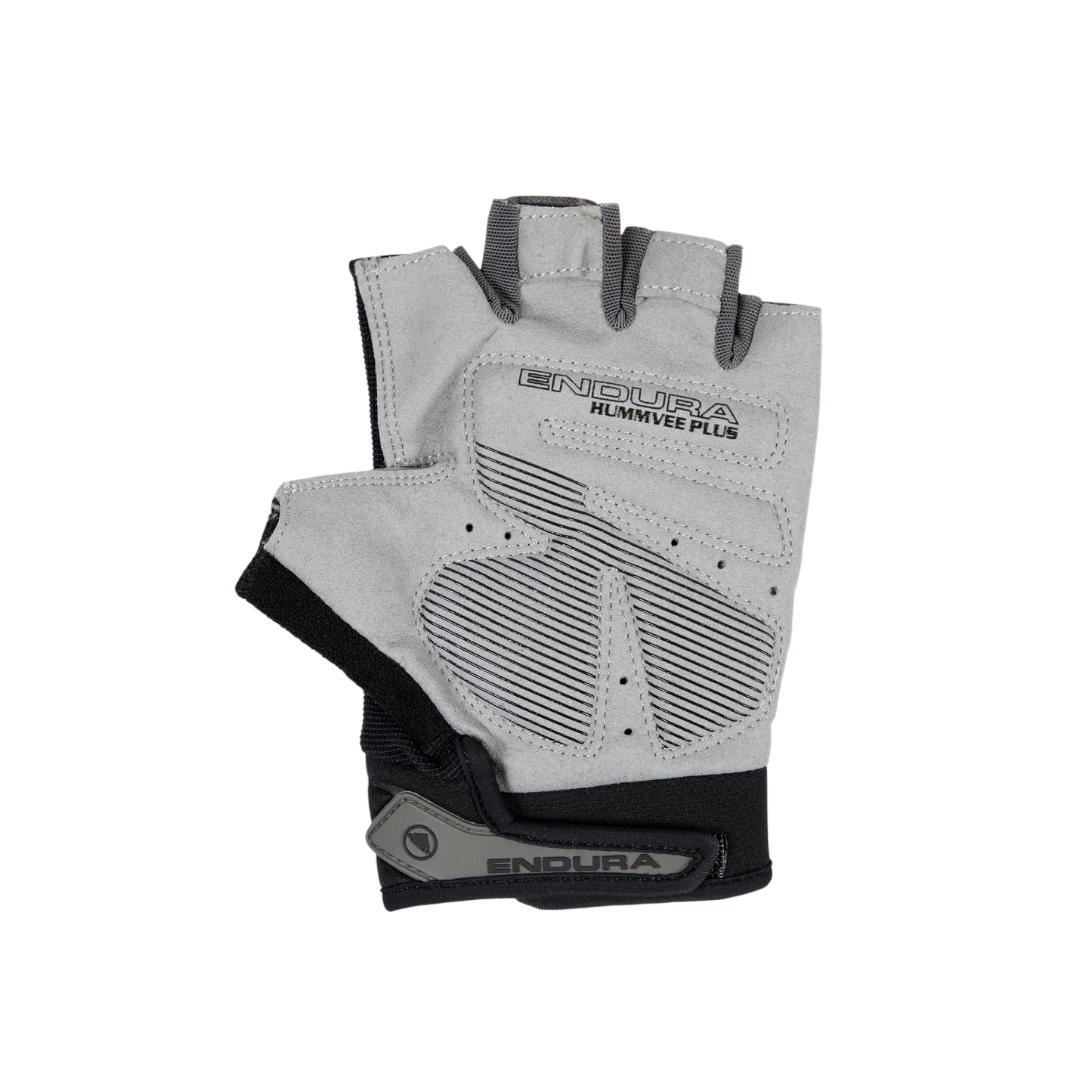 Hummvee Plus II Mitts