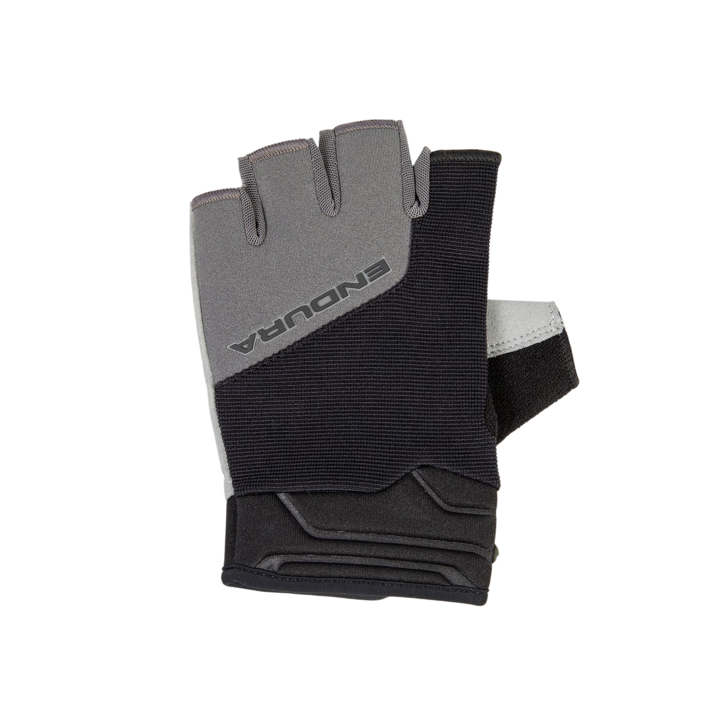 Hummvee Plus II Mitts