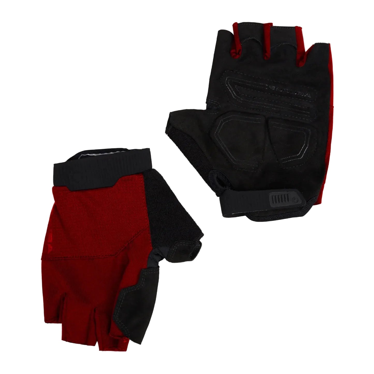 Loop Mitts