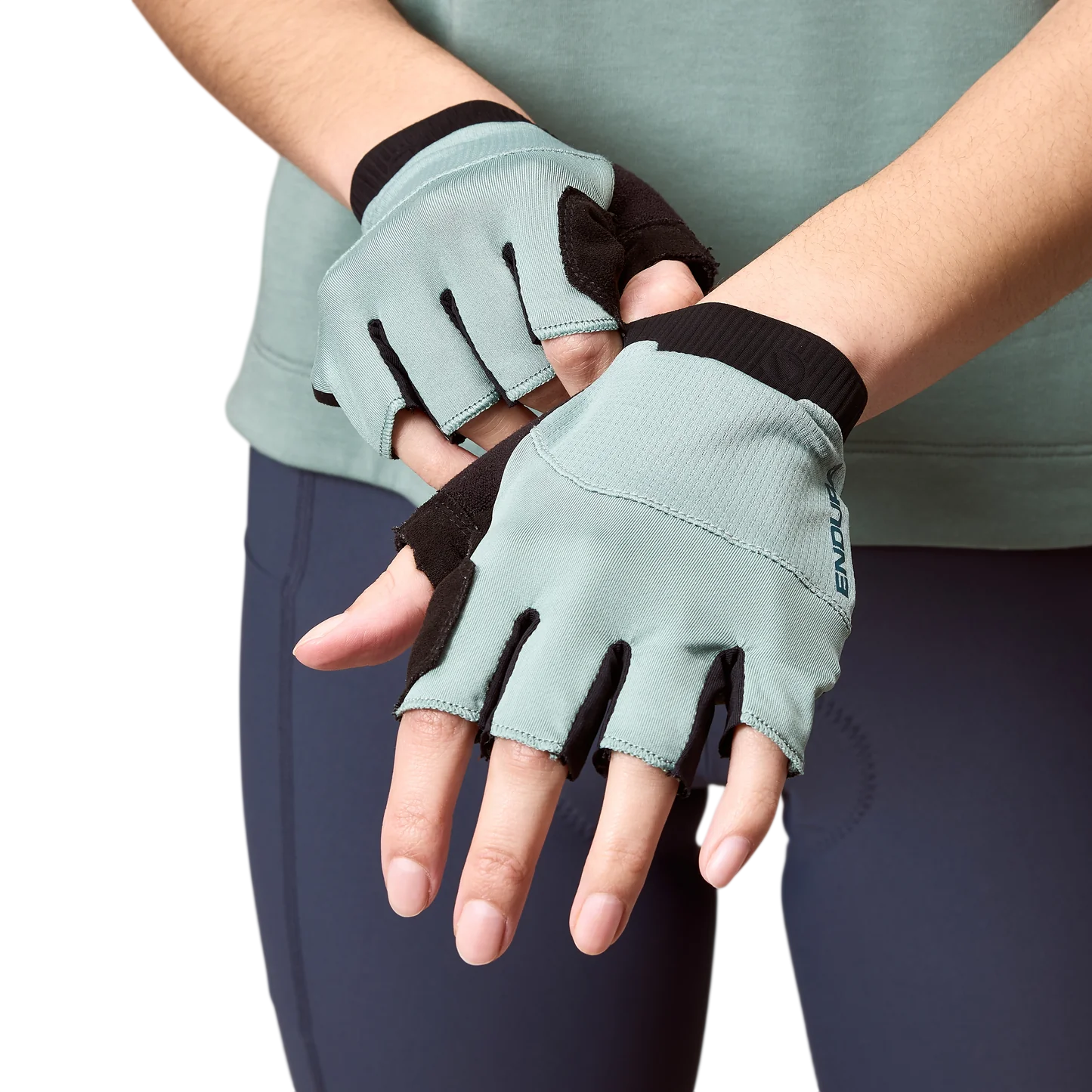 Loop Mitts