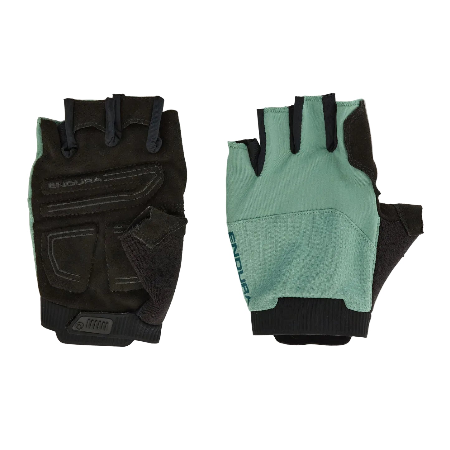 Loop Mitts