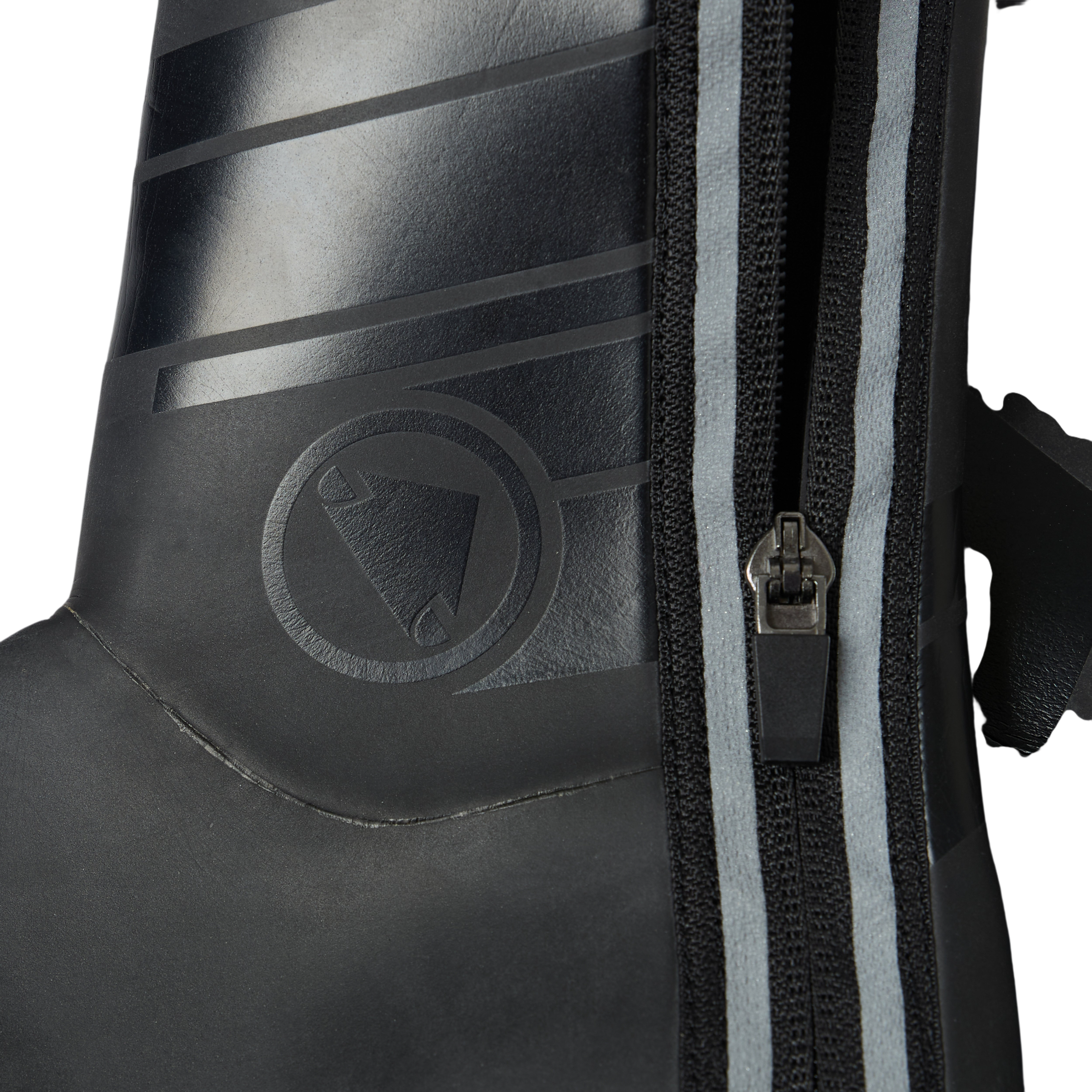 Road Shoe Cover