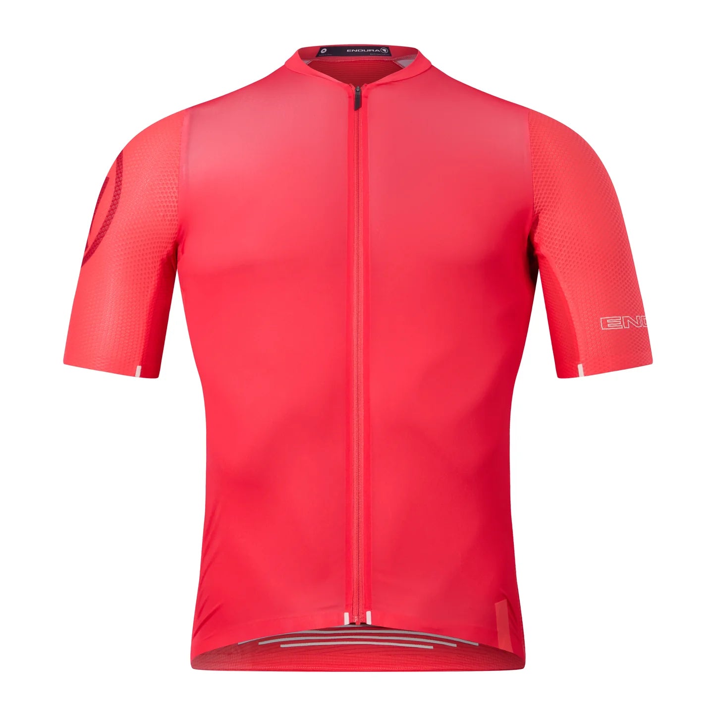 Pro SL Race Mens Jersey