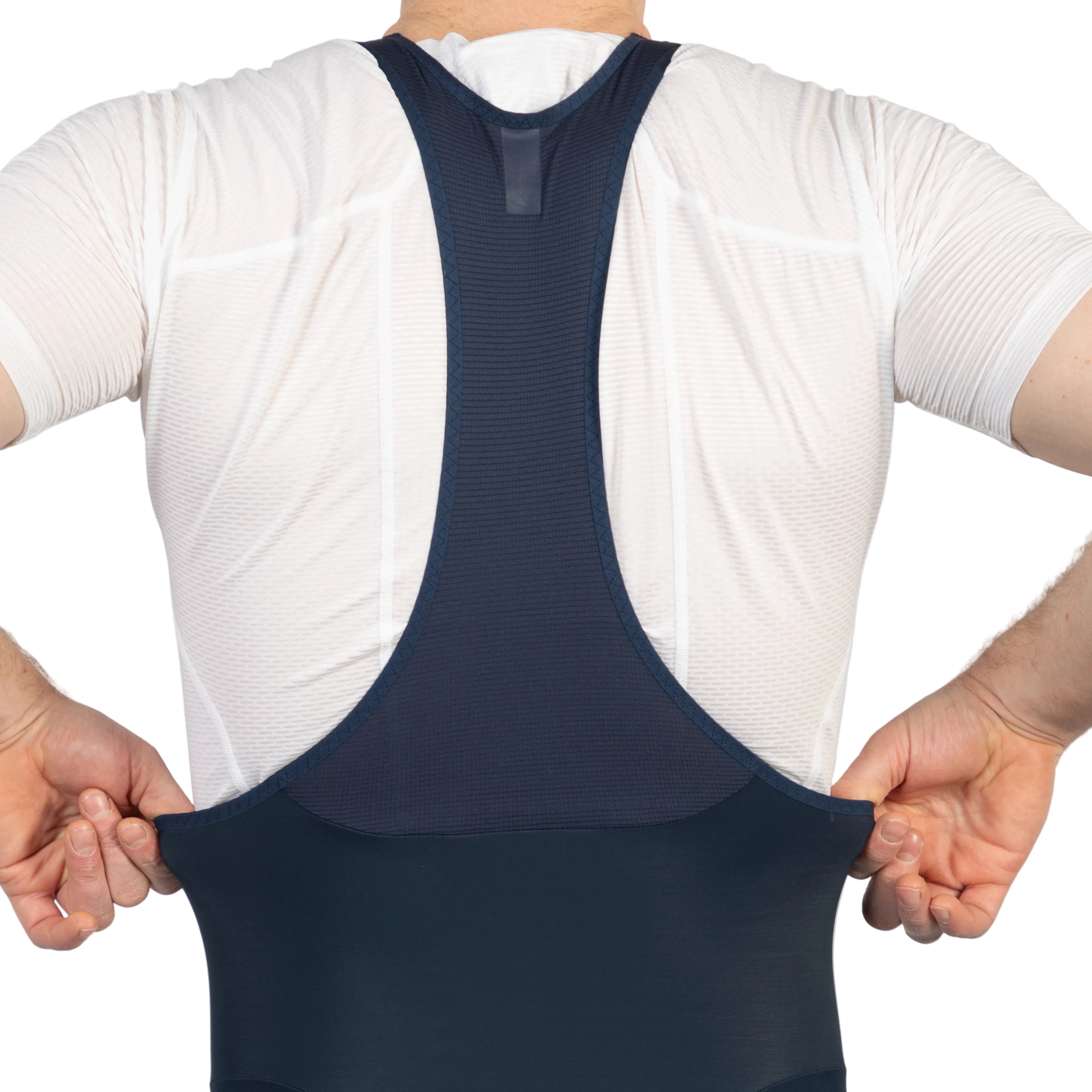 Men's FS260 Bib Shorts