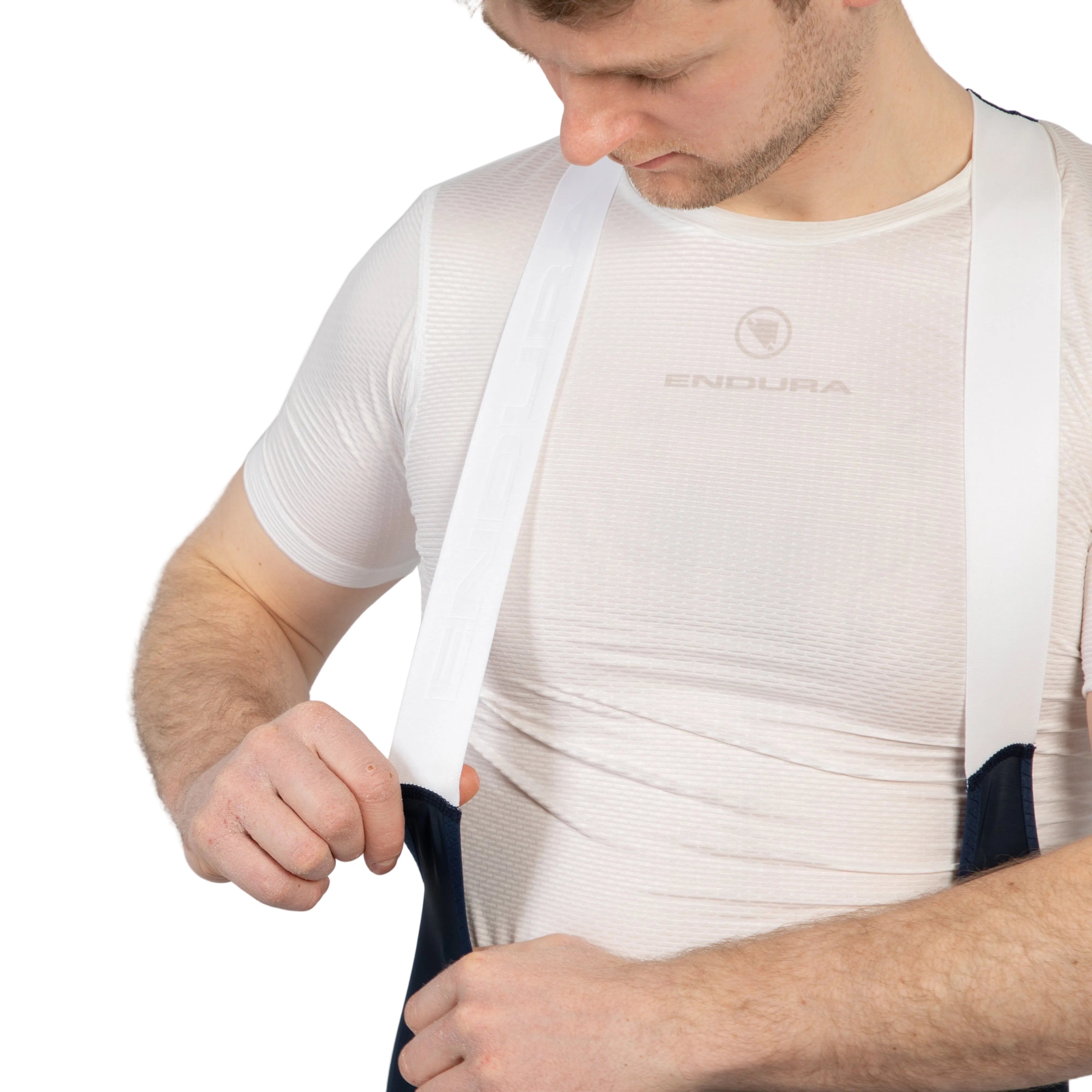 Men's FS260 Bib Shorts