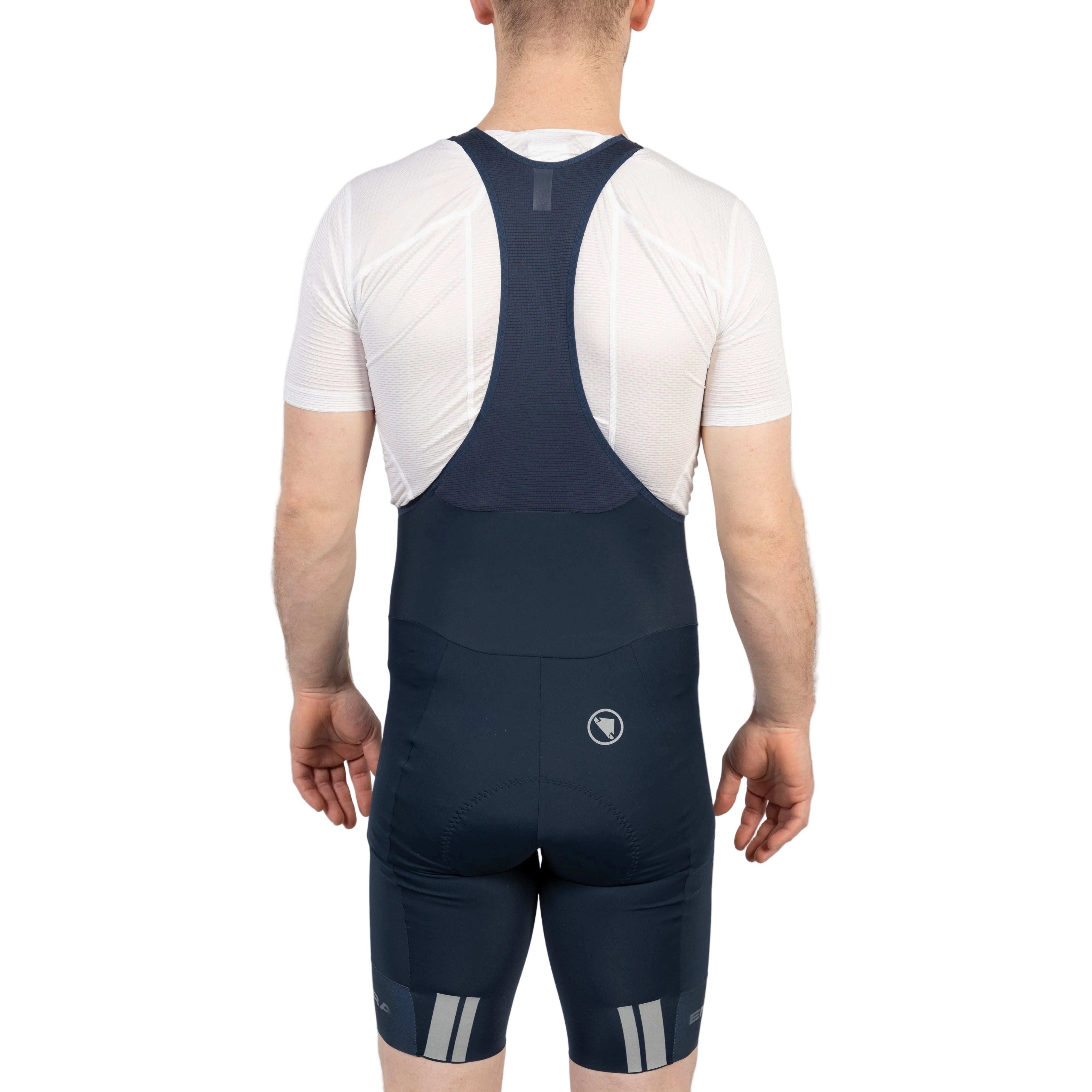 Men's FS260 Bib Shorts